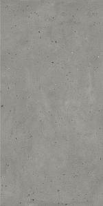 Керамогранит Авангард Айрон рет 80х160