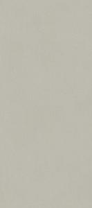 Керамогранит Форум Слим Сильвер 60х120