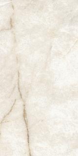 Керамогранит Italon Стелларис Кристал Пьюр 80х160
