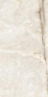 Керамогранит Italon Стелларис Кристал Пьюр 60х120 рет