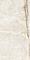 Керамогранит Italon Стелларис Кристал Пьюр 60х120 рет