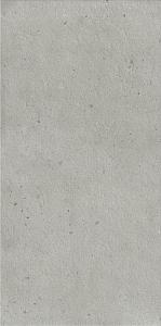 Керамогранит Авангард Сильвер Х2 рет 60х120