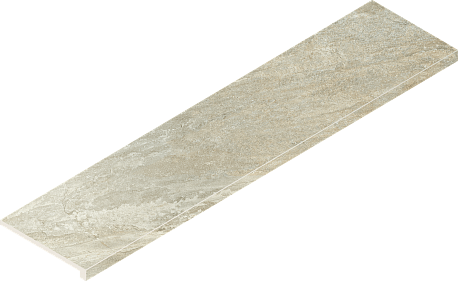 Ступень фронт. Магма Минерал 33х120