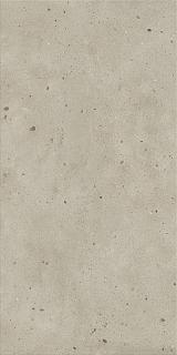 Керамогранит Авангард Даст рет 60х120