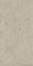 Керамогранит Авангард Даст рет 60х120
