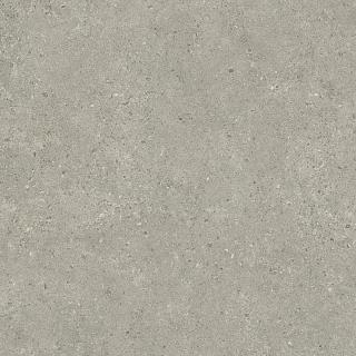 Керамогранит Статус Карбон 80x80