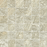 Мозаика Магма Минерал 30х30