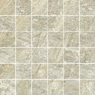 Мозаика Магма Минерал 30х30