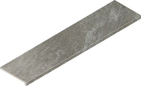 Ступень угл.пр. Магма Фог 33х120