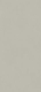 Керамогранит Форум Слим Сильвер 60х120