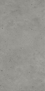 Керамогранит Авангард Айрон рет 60х120