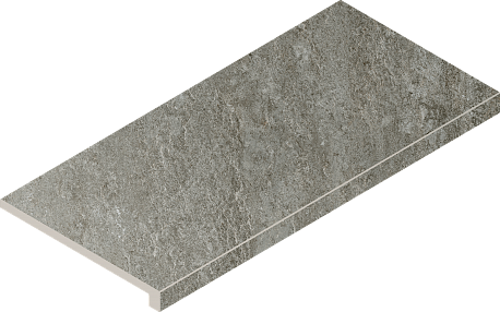 Ступень фронт. Магма Фог Грип 33х60