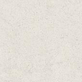 Керамогранит Форум Стоун Полар 80х80