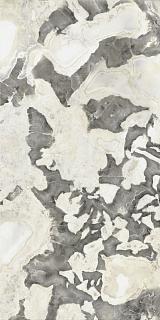 Керамогранит Italon Стелларис Довер Лайт 80х160