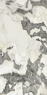 Керамогранит Italon Стелларис Довер Лайт 80х160