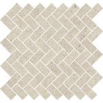 Мозаика Статус Артик Кросс 31.5x29.7