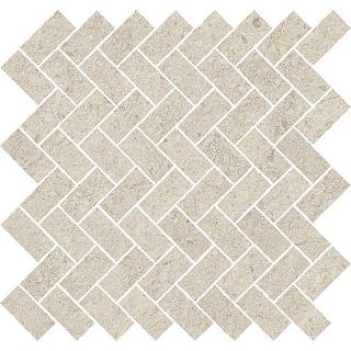 Мозаика Статус Артик Кросс 31.5x29.7