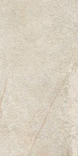 Керамогранит Магма Айс рет.60х120