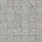 Мозаика Авангард Сильвер 30х30