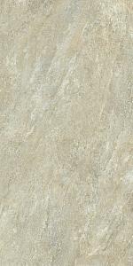 Керамогранит Магма Минерал рет.60х120