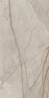 Керамогранит Italon Стелларис Элегант Сильвер 80х160