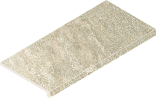 Ступень угл.пр. Магма Минерал 33х60