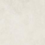 Керамогранит Форум Вэйв Полар 80х80