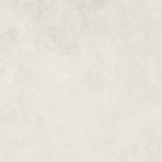 Керамогранит Форум Вэйв Полар 80х80