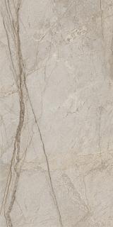 Керамогранит Italon Стелларис Элегант Сильвер 60х120 рет