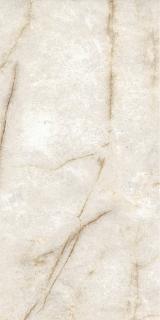 Керамогранит Italon Стелларис Кристал Пьюр 60х120 рет