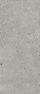 Керамогранит Авангард Сильвер 120х278