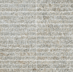 Мозаика Магма Сильвер Стрип 30х30