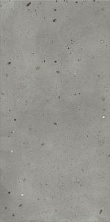 Керамогранит Авангард Айрон рет 60х120