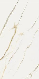 Керамогранит Italon Стелларис Калакатта Голд 60х120