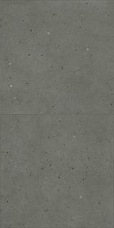 Керамогранит Авангард Блэк рет 60х120