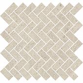 Мозаика Статус Артик Кросс 31.5x29.7