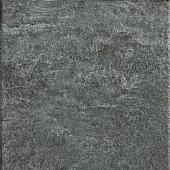 Керамогранит Магма Графит Х2 рет.60х60