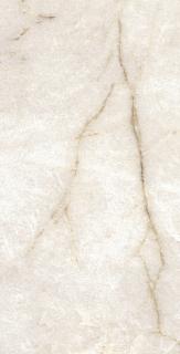 Керамогранит Italon Стелларис Кристал Пьюр 80х160