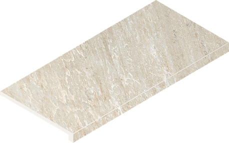 Ступень угл.пр. Магма Айс 33х60