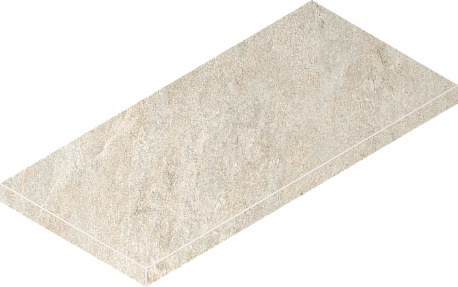 Ступень угл.лев. Магма Айс Грип 33х60