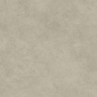 Керамогранит Форум Вэйв Дезерт 80х80