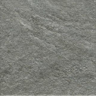 Керамогранит Магма Фог Х2 рет.60х60