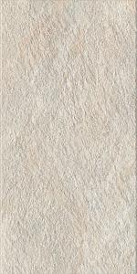 Керамогранит Магма Айс Х2 рет.60х120