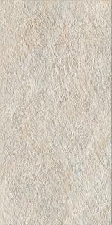 Керамогранит Магма Айс Х2 рет.60х120