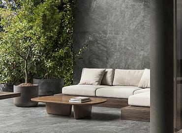 Коллекция Магма