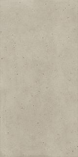 Керамогранит Авангард Даст рет 80х160