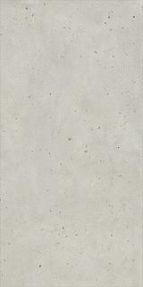 Керамогранит Авангард Пьюр рет 80х160
