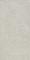 Керамогранит Авангард Пьюр рет 80х160