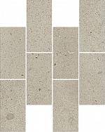 Мозаика Авангард Даст Минибрик 23,7х29,5