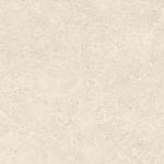 Керамогранит Italon Метрополис Роял Айвори 80х80 рет